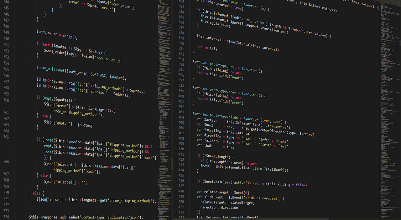 Code Image